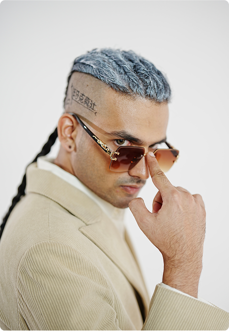best-costume-designer-in-india